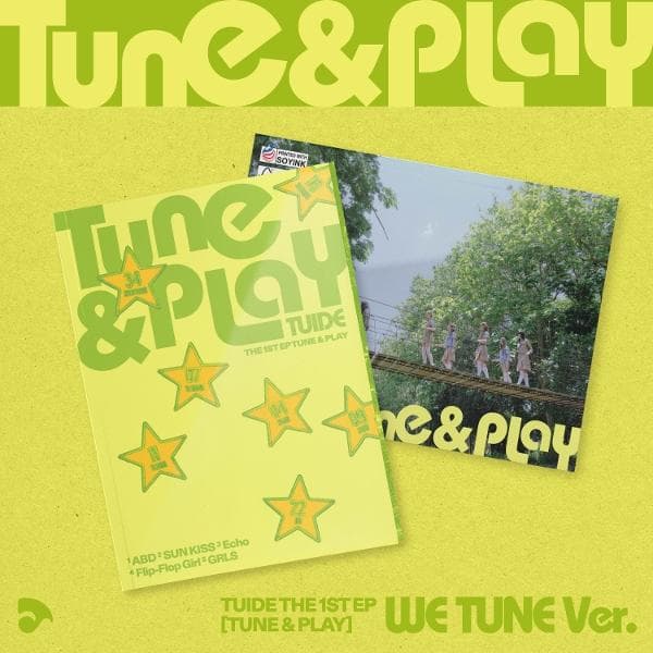 Album afbeelding 1 van 1