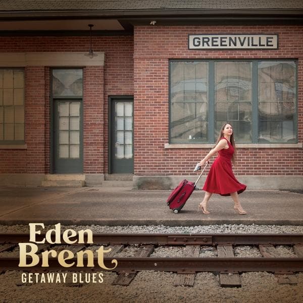 Album afbeelding 1 van 1