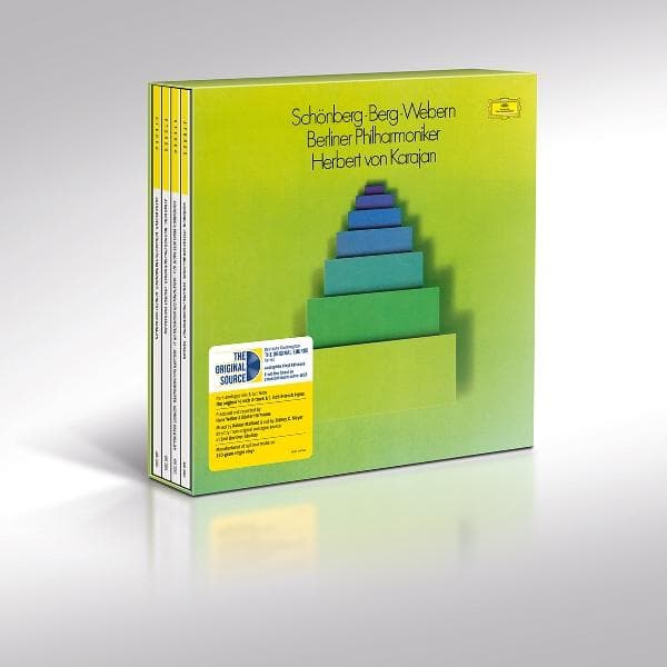 Album afbeelding 3 van 3