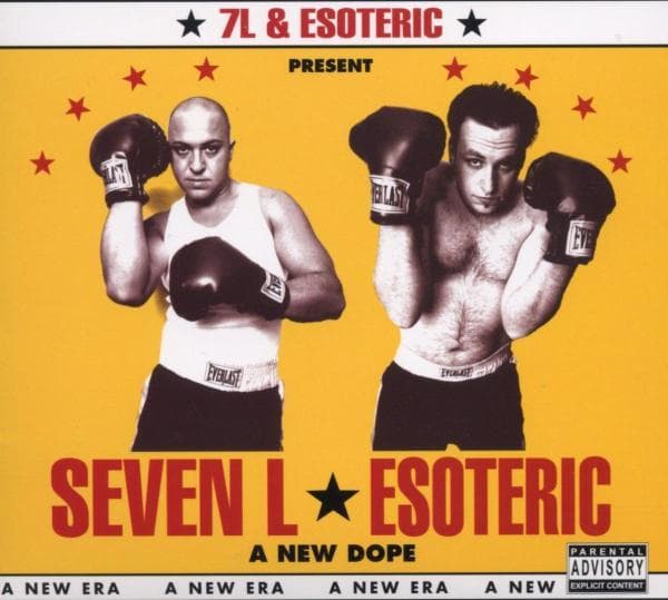 Album afbeelding 1 van 1