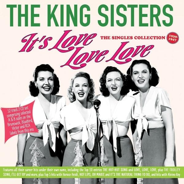 Album afbeelding 1 van 1