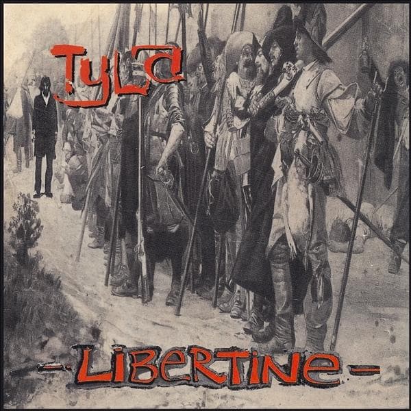 Album afbeelding 1 van 1