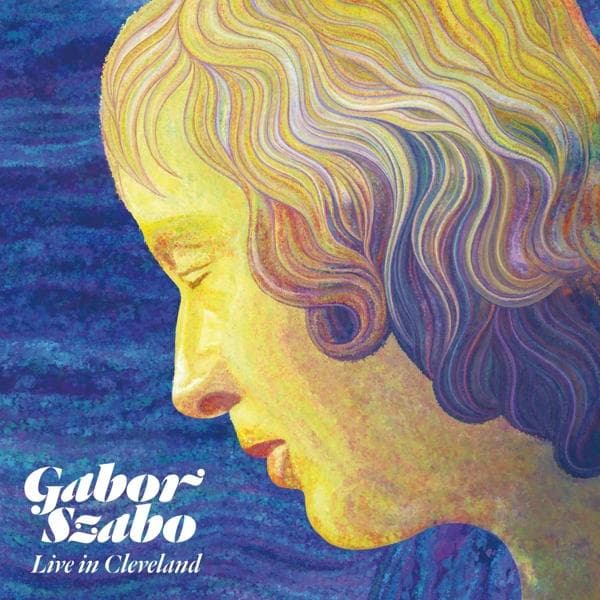 Album afbeelding 1 van 1