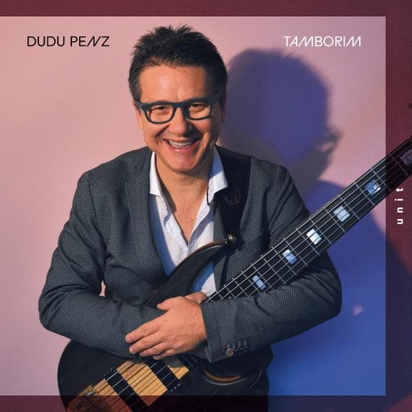 Album afbeelding 1 van 1