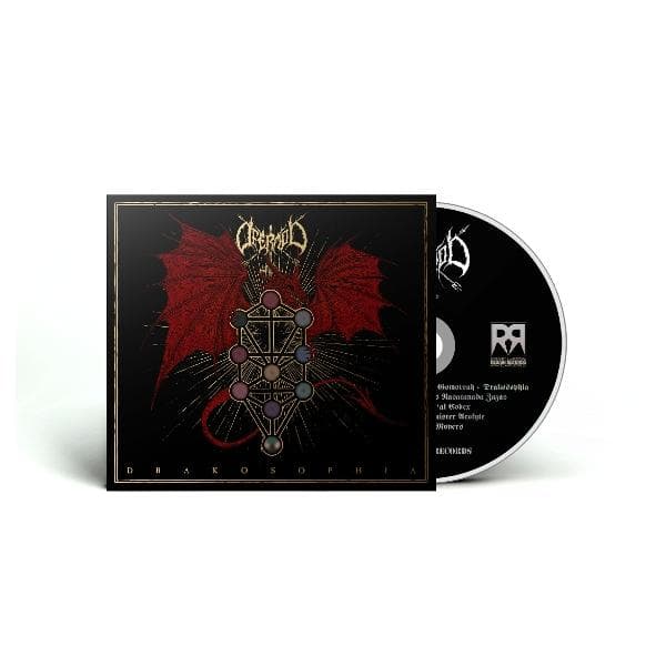 Album afbeelding 1 van 1
