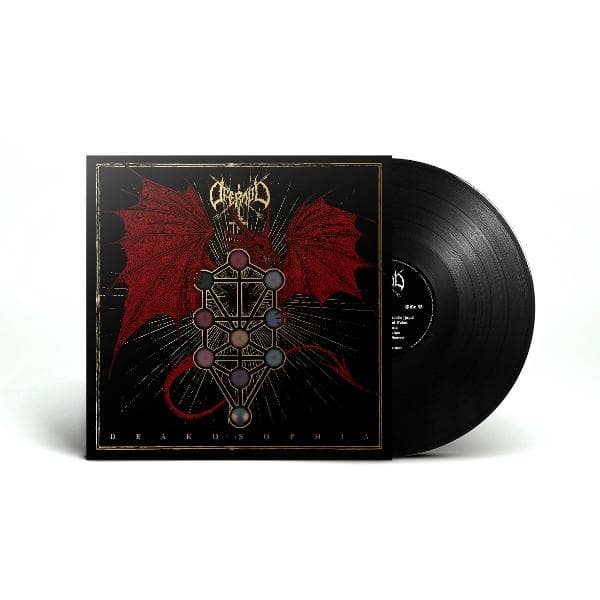 Album afbeelding 1 van 1
