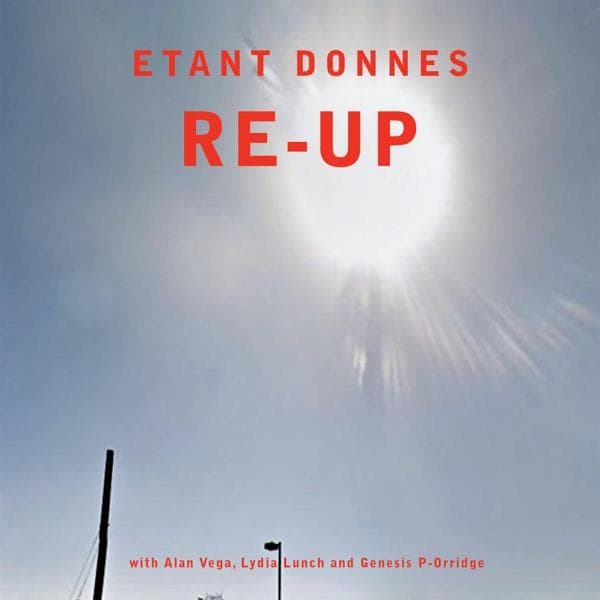 Album afbeelding 1 van 1