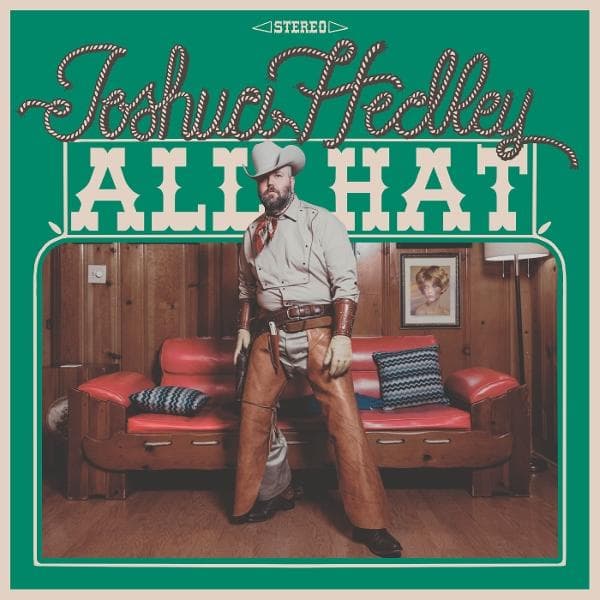 Album afbeelding 1 van 1