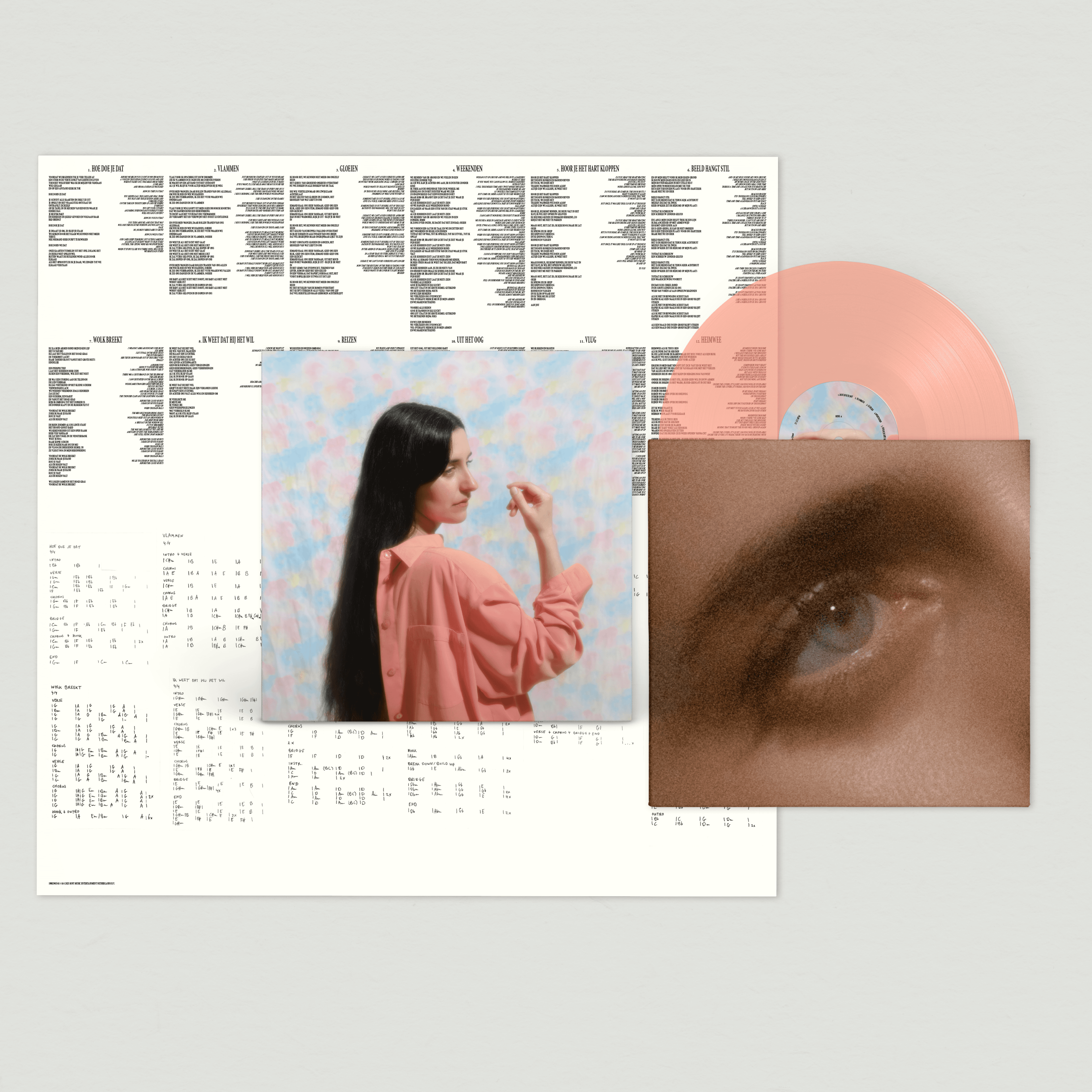 Album afbeelding 4 van 4