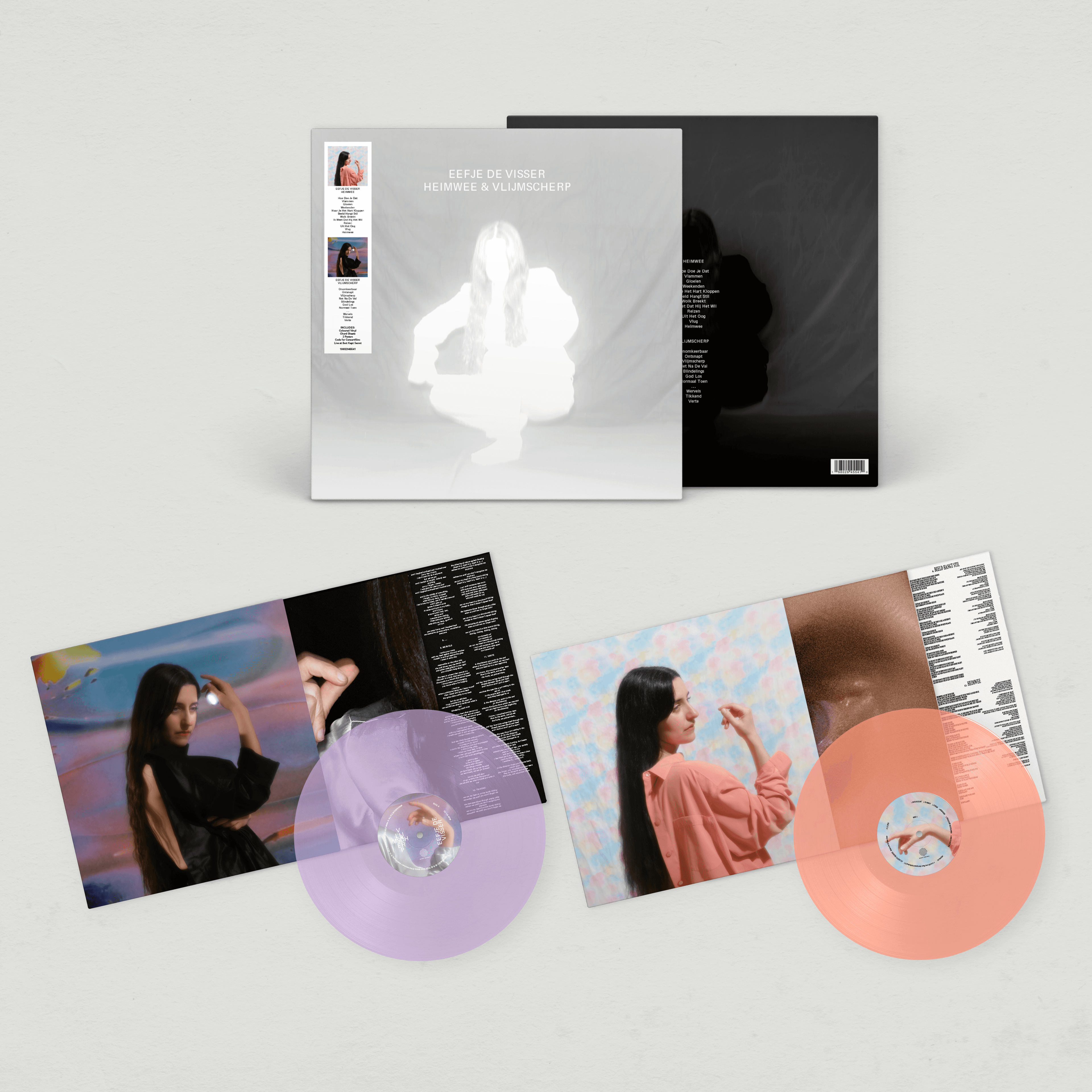 Album afbeelding 2 van 4
