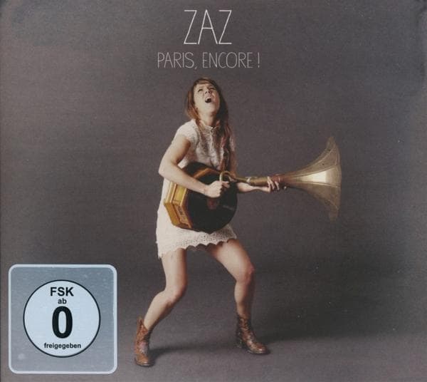 Album afbeelding 1 van 1