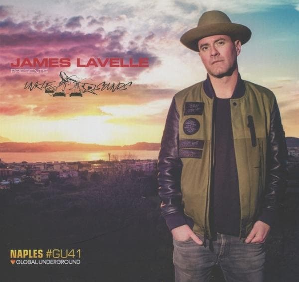 Album afbeelding 1 van 1