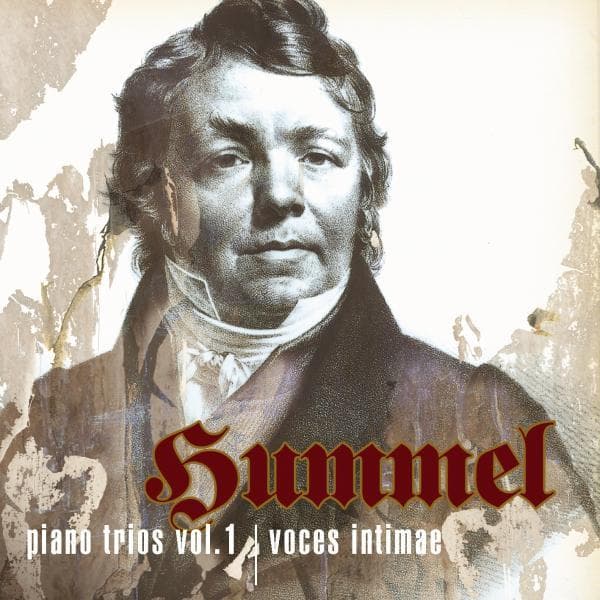 Album afbeelding 1 van 1