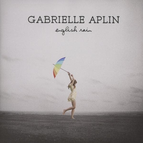Album afbeelding 1 van 1