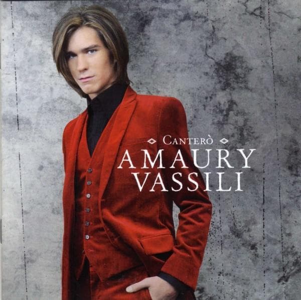 Album afbeelding 1 van 1