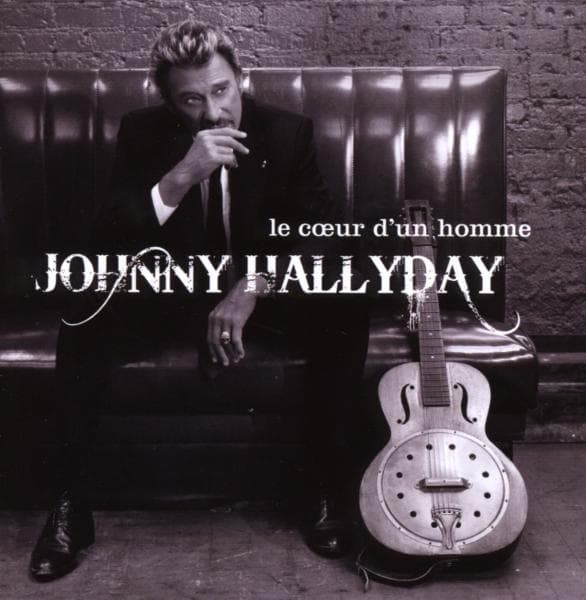 Album afbeelding 1 van 1