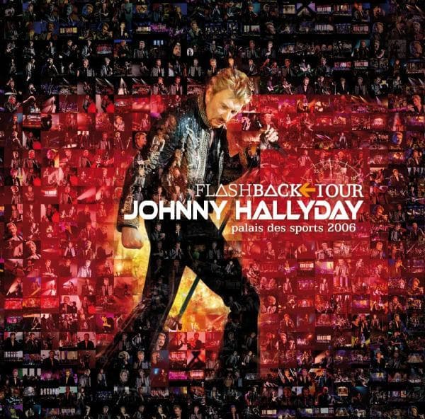 Album afbeelding 1 van 1