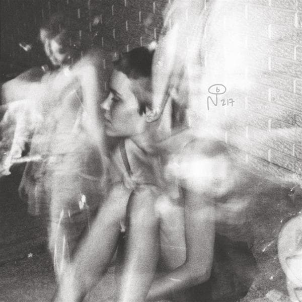 Album afbeelding 1 van 1