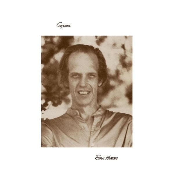 Album afbeelding 1 van 1