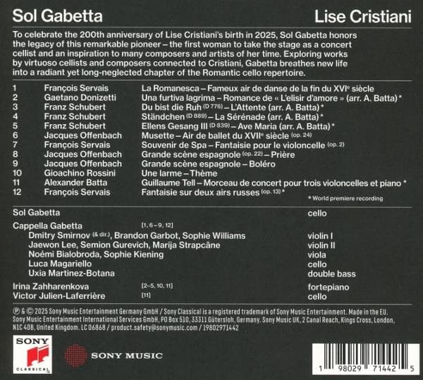 Album afbeelding 2 van 2