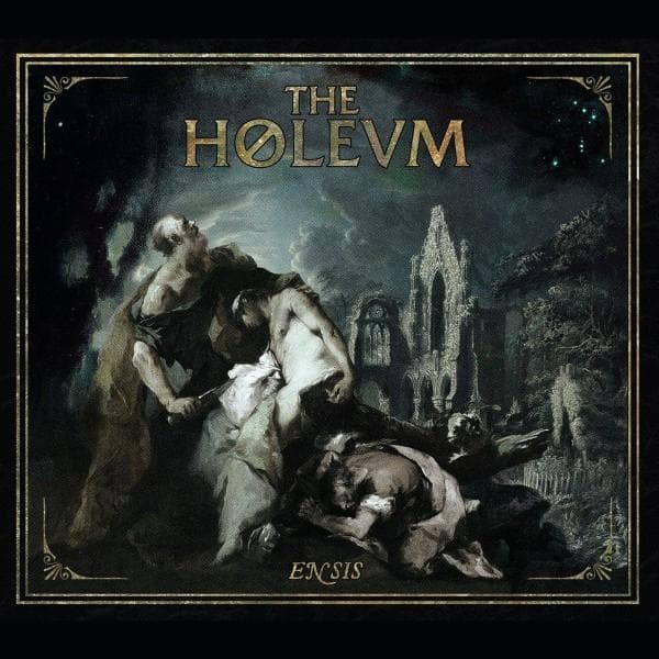 Album afbeelding 1 van 1