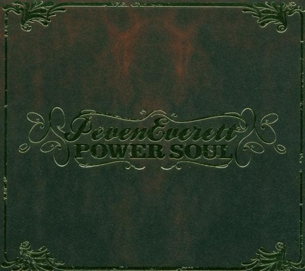 Album afbeelding 1 van 1
