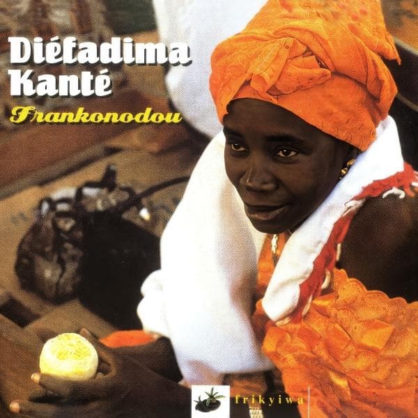 Album afbeelding 1 van 1