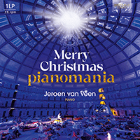 Album afbeelding 1 van 1