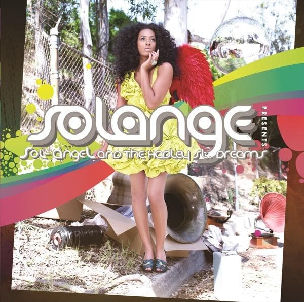 Album afbeelding 1 van 1