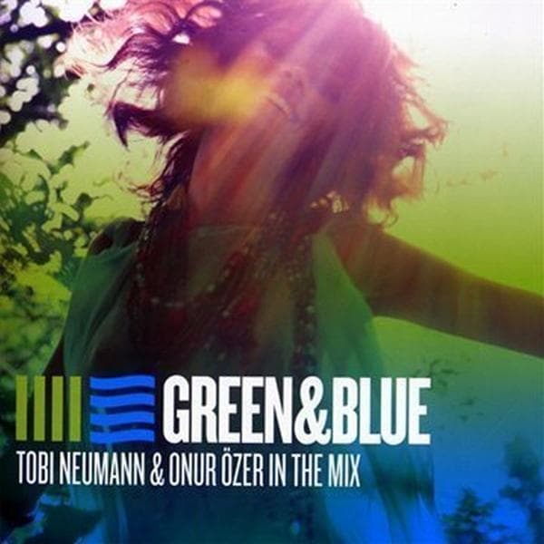 Album afbeelding 1 van 1