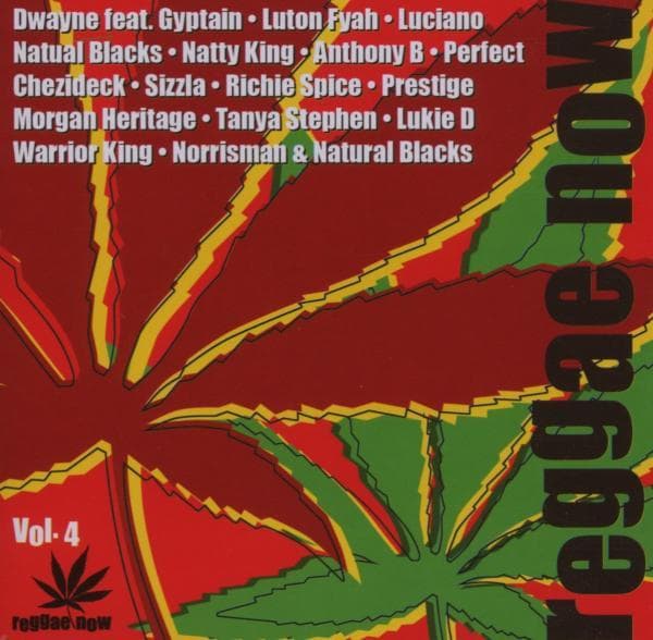 Album afbeelding 1 van 1
