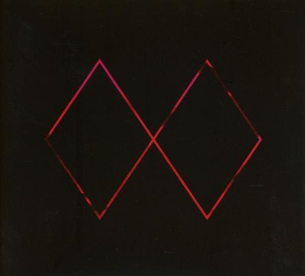 Album afbeelding 1 van 1