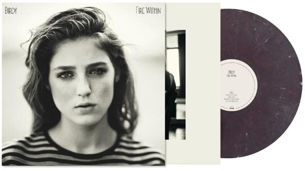 Album afbeelding 1 van 1