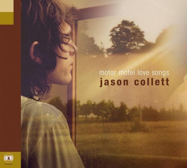 Album afbeelding 1 van 1