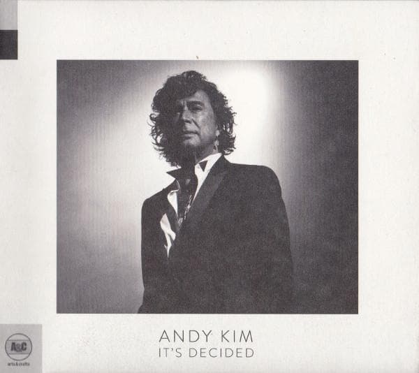 Album afbeelding 1 van 1