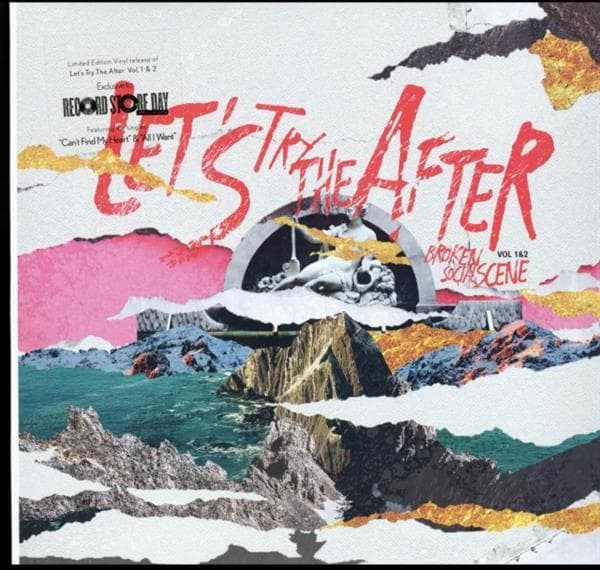 Album afbeelding 1 van 1