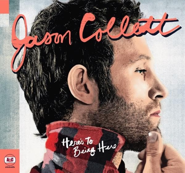 Album afbeelding 1 van 1
