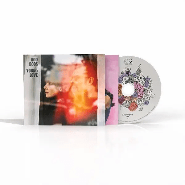 Album afbeelding 2 van 2
