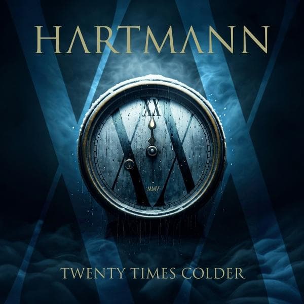 Album afbeelding 1 van 1