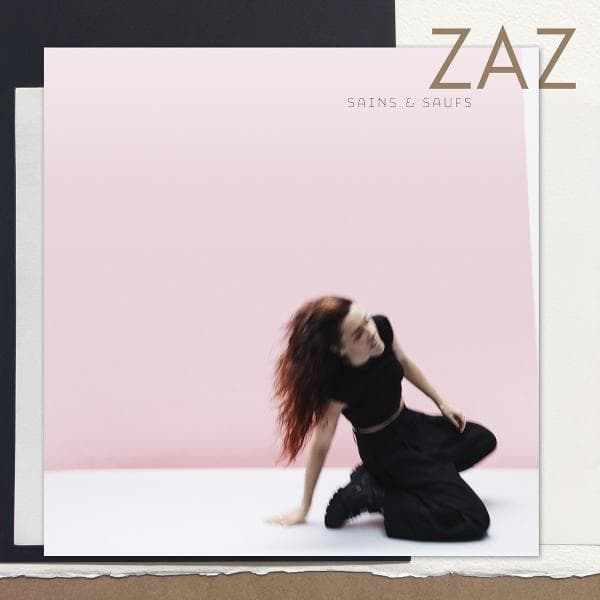 Album afbeelding 1 van 1