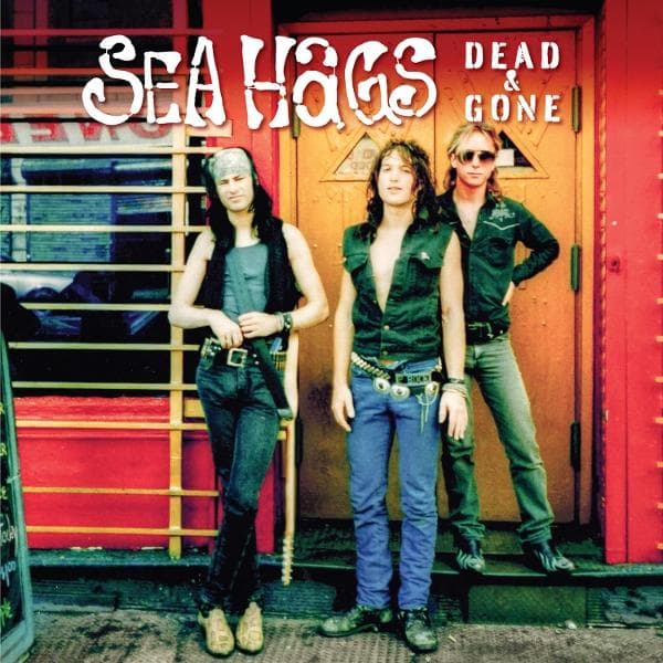 Album afbeelding 1 van 1