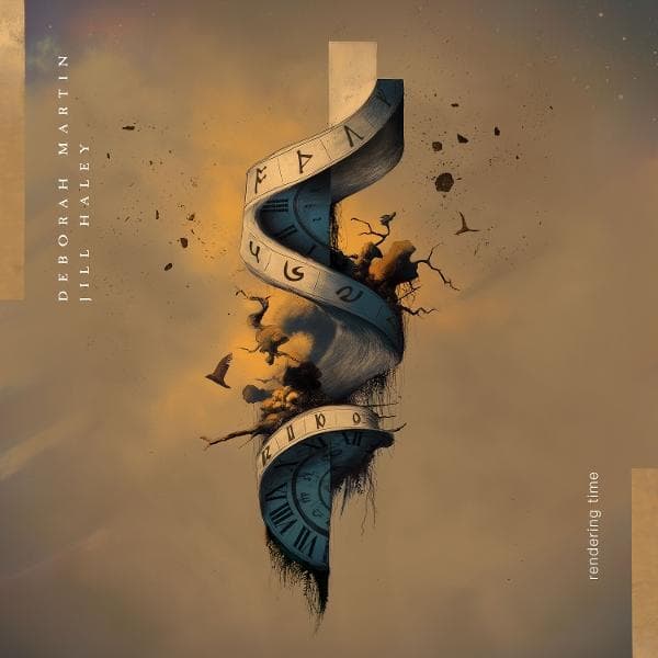 Album afbeelding 1 van 1