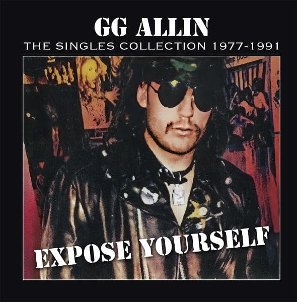 Album afbeelding 1 van 1