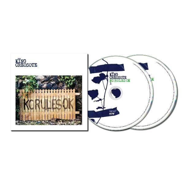 Album afbeelding 2 van 2
