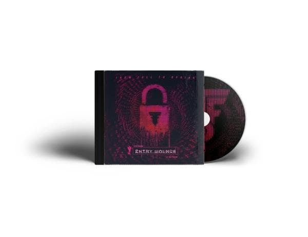 Album afbeelding 1 van 1