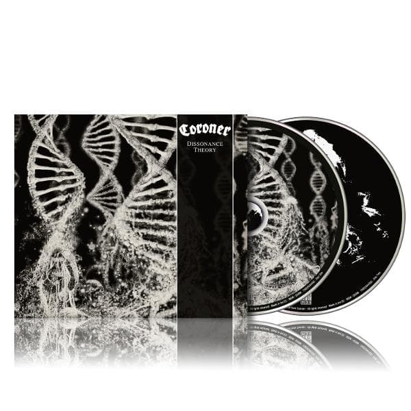 Album afbeelding 1 van 1
