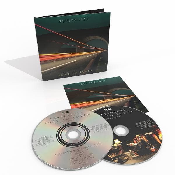 Album afbeelding 2 van 2