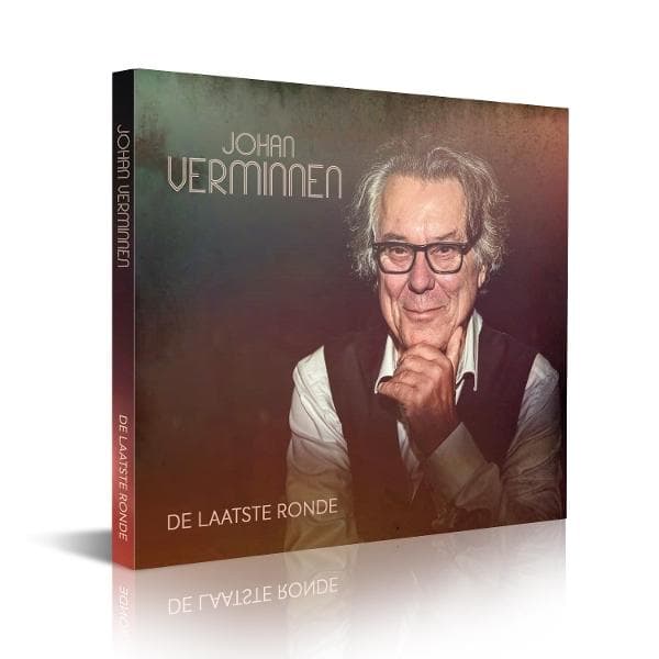 Album afbeelding 1 van 2