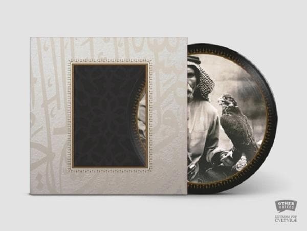Album afbeelding 1 van 2