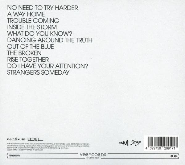 Album afbeelding 2 van 2
